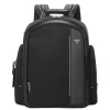 Heren Rugzakken|Daypack>Tumi Arrive Medium Backpack black