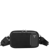 Sling Bags|Herentassen>Tumi Arrive Sling Utility Pouch black