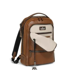 Mini Rugzakken|Daypack><noscript><img width=