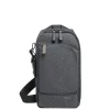 Sling Bags|Crossbody>Tumi Harrison Gregory Sling dark charcoal
