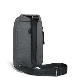 Sling Bags|Crossbody><noscript><img width=