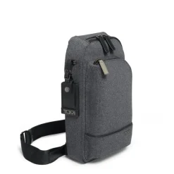 Sling Bags|Crossbody><noscript><img width=