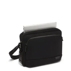 Schoudertassen|Crossbody><noscript><img width=