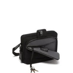 Schoudertassen|Crossbody><noscript><img width=