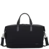 Kleine Reistassen|Handbagage Reistassen>Tumi Harrison Nelson Duffel black