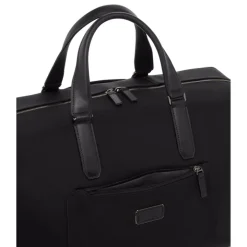Kleine Reistassen|Handbagage Reistassen><noscript><img width=