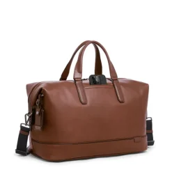Kleine Reistassen|Handbagage Reistassen><noscript><img width=