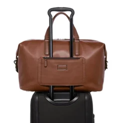 Kleine Reistassen|Handbagage Reistassen><noscript><img width=
