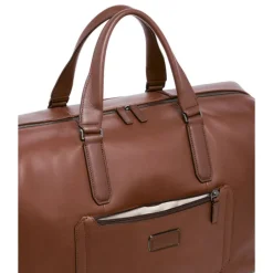 Kleine Reistassen|Handbagage Reistassen><noscript><img width=