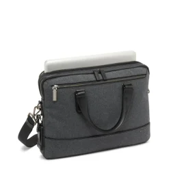 Herentassen|14 Inch Laptoptassen><noscript><img width=