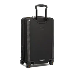 Handbagage Trolleys|Reistrolleys><noscript><img width=