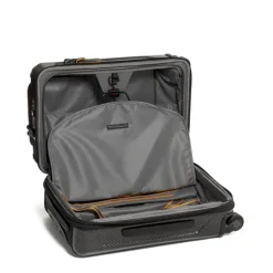 Handbagage Trolleys|Reistrolleys><noscript><img width=