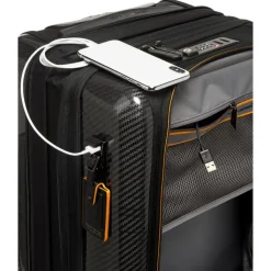 Handbagage Trolleys|Reistrolleys><noscript><img width=