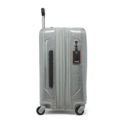 Handbagage Trolleys|Reistrolleys><noscript><img width=