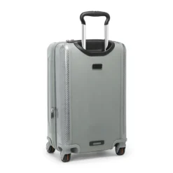 Handbagage Trolleys|Reistrolleys><noscript><img width=