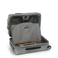 Handbagage Trolleys|Reistrolleys><noscript><img width=