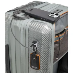 Handbagage Trolleys|Reistrolleys><noscript><img width=