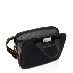 Herentassen|14 Inch Laptoptassen><noscript><img width=