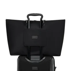 Shoppers|Schoudertassen><noscript><img width=