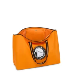 Shoppers|Schoudertassen><noscript><img width=
