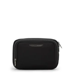 Daypack|Dames Rugzakken><noscript><img width=