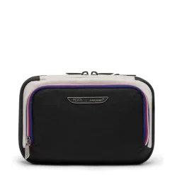 Daypack|Dames Rugzakken><noscript><img width=
