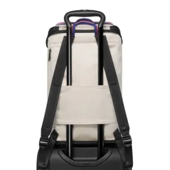 Daypack|Dames Rugzakken><noscript><img width=