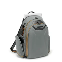 Laptop Rugzakken|Laptop Rugzak><noscript><img width=