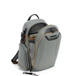 Laptop Rugzakken|Laptop Rugzak><noscript><img width=