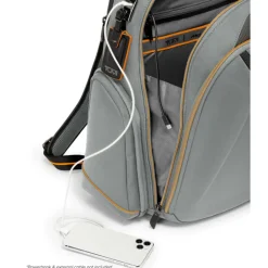 Laptop Rugzakken|Laptop Rugzak><noscript><img width=