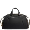 Kleine Reistassen|Handbagage Reistassen>Tumi McLaren Quantum Duffel black