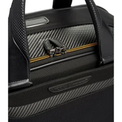 Kleine Reistassen|Handbagage Reistassen><noscript><img width=