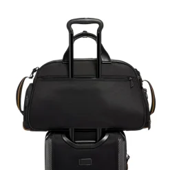 Kleine Reistassen|Handbagage Reistassen><noscript><img width=
