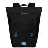Daypack|Laptop Rugzakken>Tumi Mclaren Terrain Backpack black