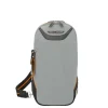 Sling Bags|Schoudertassen>Tumi Mclaren Torque Sling super grey