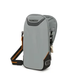 Sling Bags|Schoudertassen><noscript><img width=