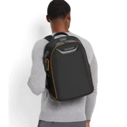 Kleine Rugzakken|Daypack><noscript><img width=