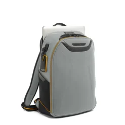Kleine Rugzakken|Daypack><noscript><img width=