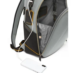 Kleine Rugzakken|Daypack><noscript><img width=