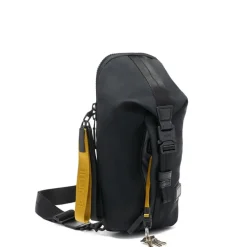 Sling Bags|Herentassen><noscript><img width=