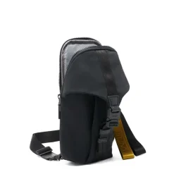 Sling Bags|Herentassen><noscript><img width=