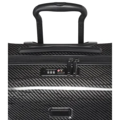 Handbagage Trolleys|Reistrolleys><noscript><img width=