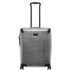 Handbagage Trolleys|Reistrolleys>Tumi Tegra Lite Travel Continental Expandable CarryOn t-graphite
