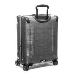 Handbagage Trolleys|Reistrolleys><noscript><img width=