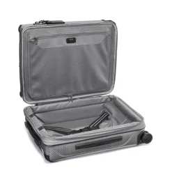 Handbagage Trolleys|Reistrolleys><noscript><img width=