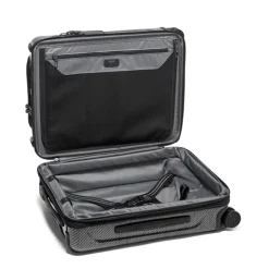 Transavia Trolleys|Handbagage Trolleys><noscript><img width=