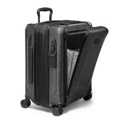 Transavia Trolleys|Handbagage Trolleys><noscript><img width=