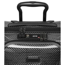 Transavia Trolleys|Handbagage Trolleys><noscript><img width=