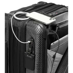 Transavia Trolleys|Handbagage Trolleys><noscript><img width=