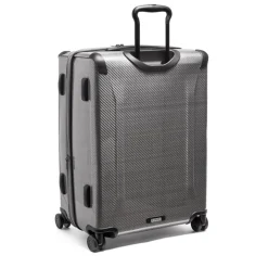 Reistrolleys|Reiskoffers><noscript><img width=